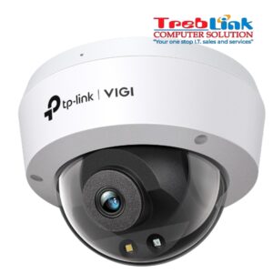 cctv camera