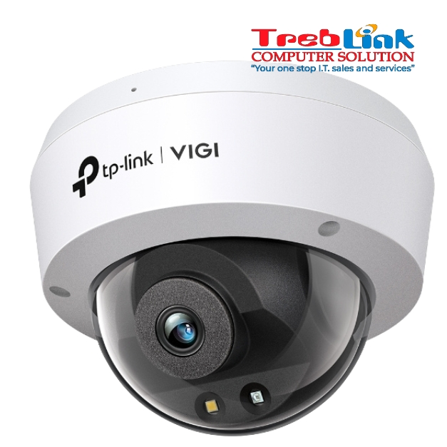 cctv camera cctv camera
