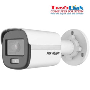 cctv camera