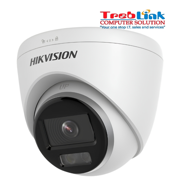 cctv camera cctv camera