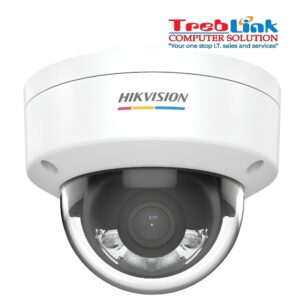 cctv camera