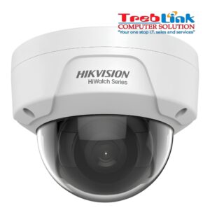 cctv camera
