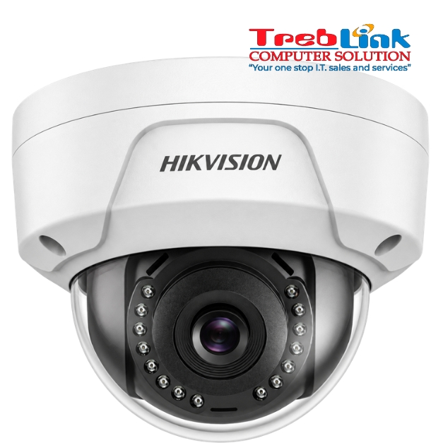 cctv camera cctv camera