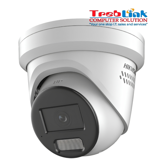 cctv camera cctv camera