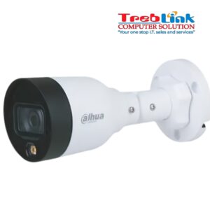 cctv camera