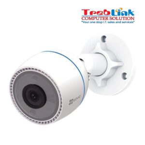 cctv camera (2)