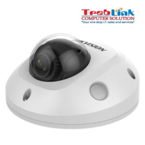 cctv camera (2)