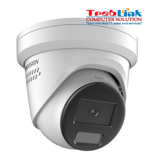 cctv camera (2) cctv camera (2)