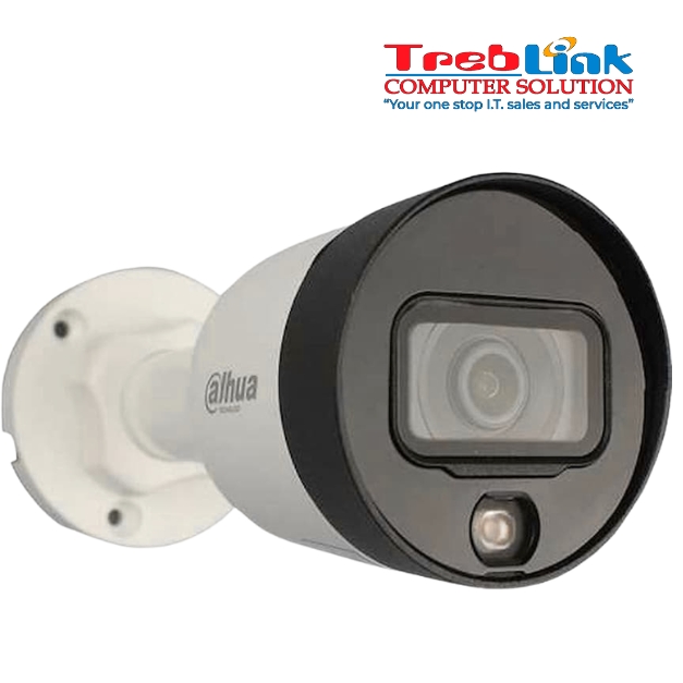 cctv camera (2) cctv camera (2)