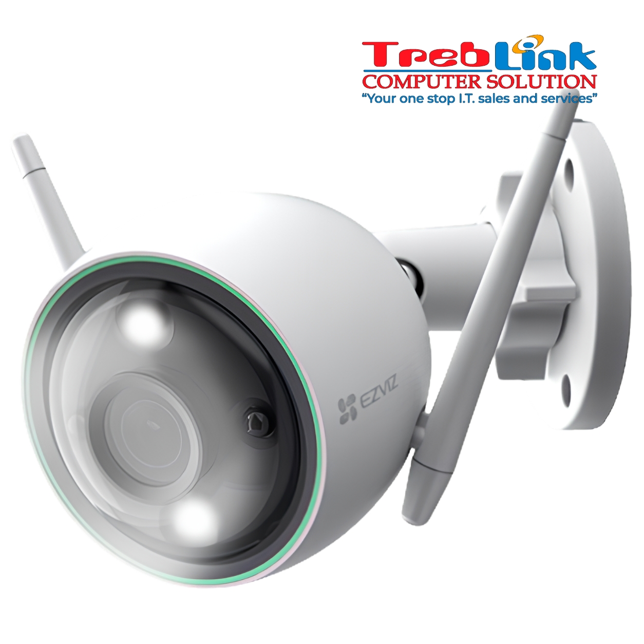 cctv camera (2) cctv camera (2)
