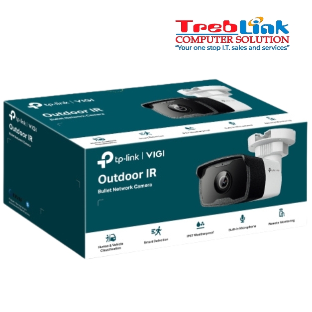 cctv camera (2) cctv camera (2)