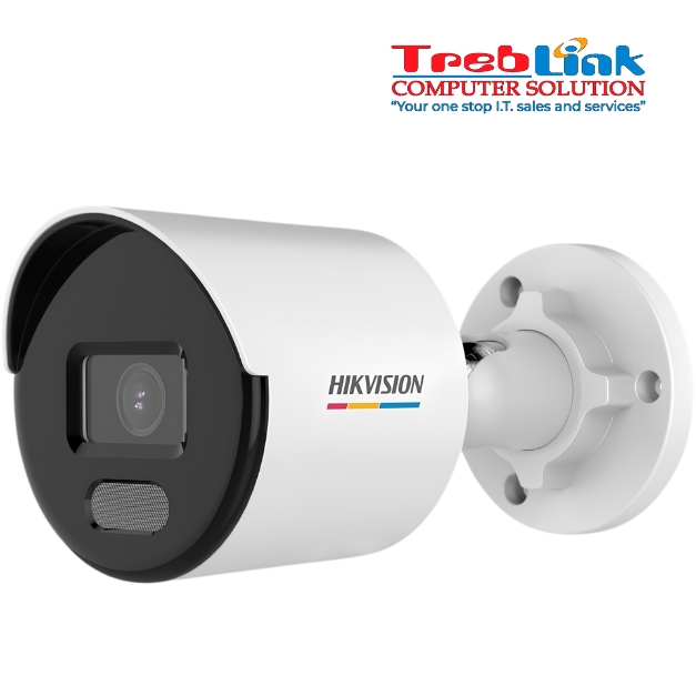 cctv camera (2) cctv camera (2)