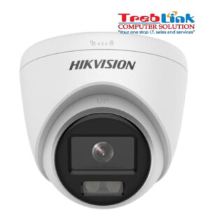 cctv camera (2)