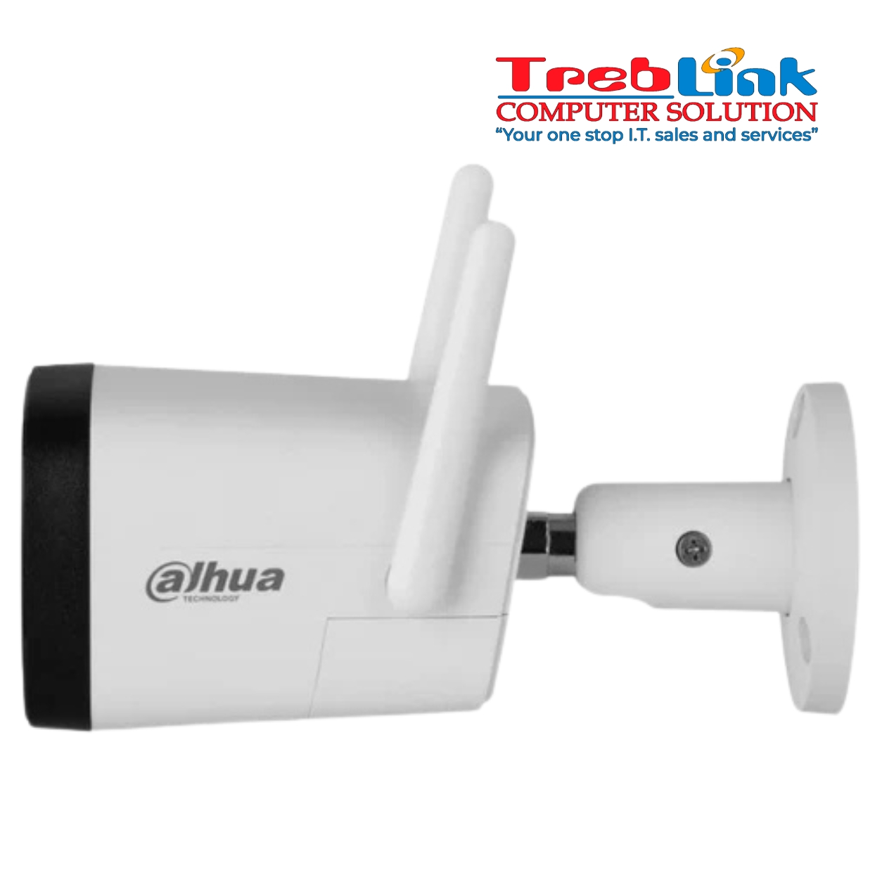 cctv camera (2) cctv camera (2)