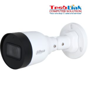 cctv camera