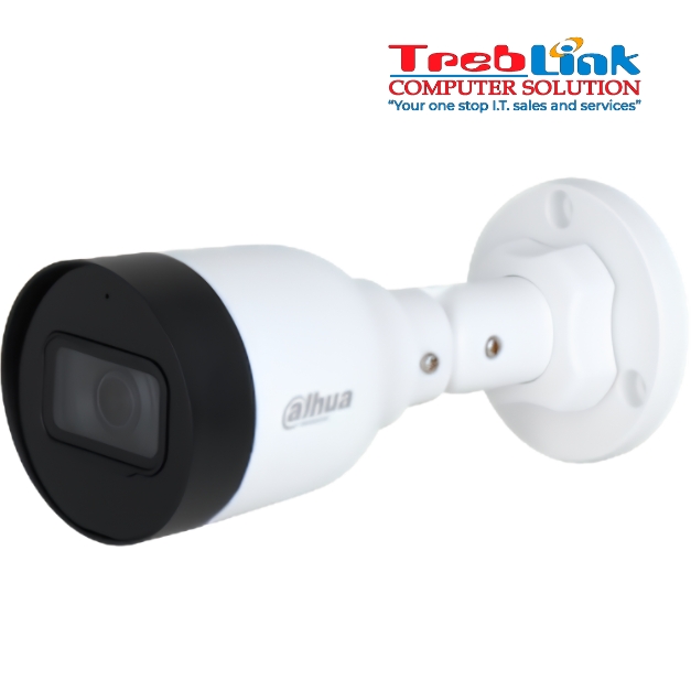 cctv camera cctv camera