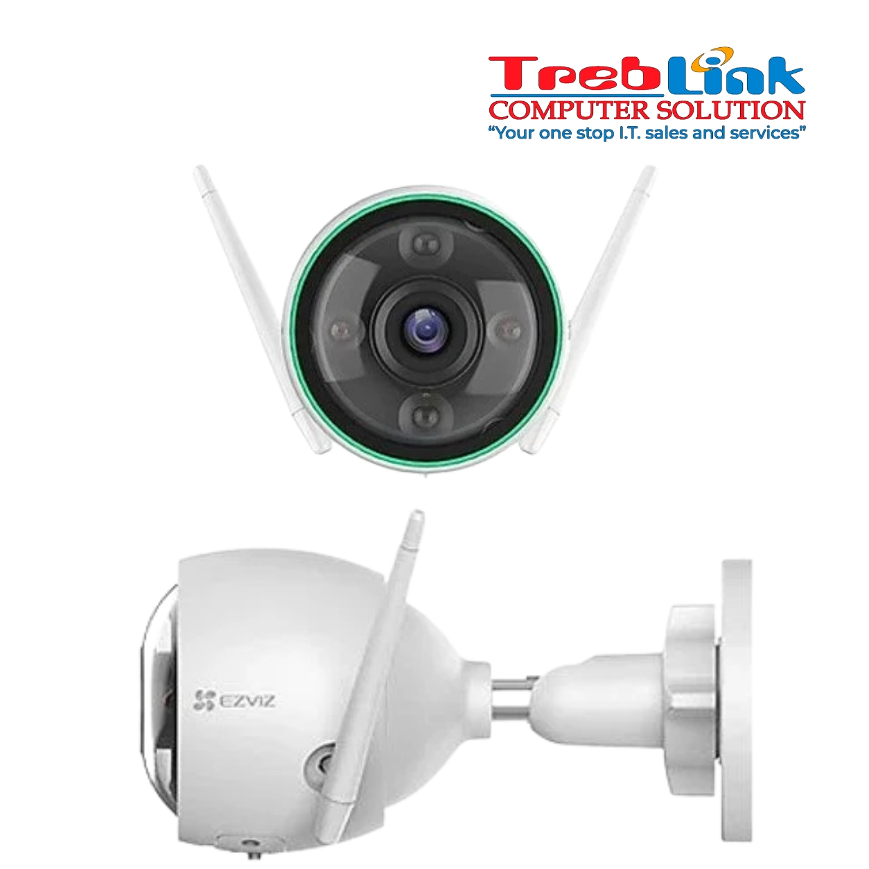 cctv camera (3) cctv camera (3)