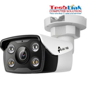 cctv camera (3)