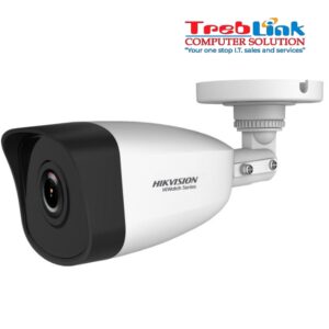cctv camera (3)
