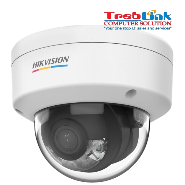 cctv camera (3) cctv camera (3)