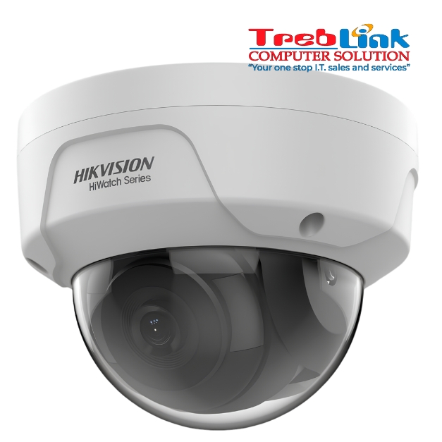 cctv camera (3) cctv camera (3)