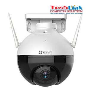 cctv camera (3)