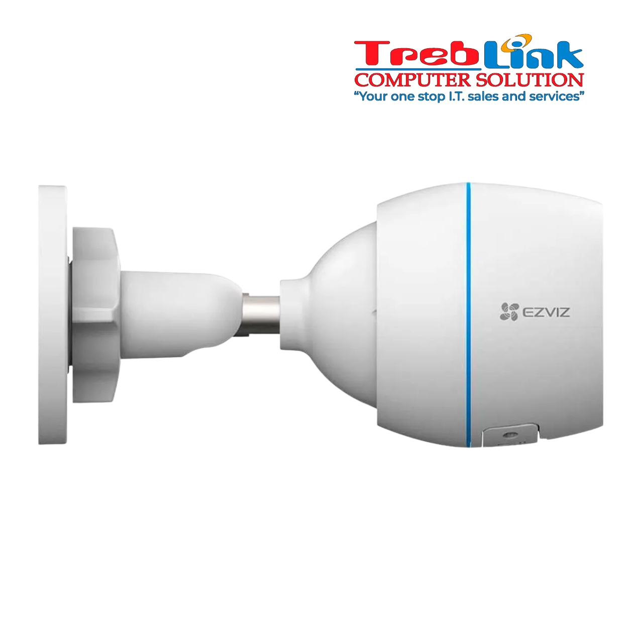 cctv camera cctv camera