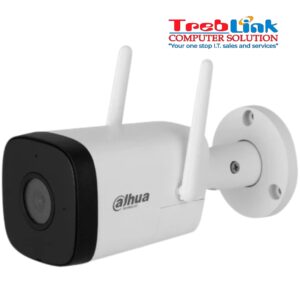 cctv camera