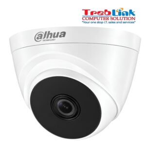 cctv camera (4)