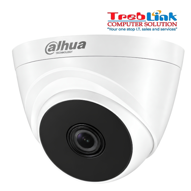 cctv camera (4) cctv camera (4)