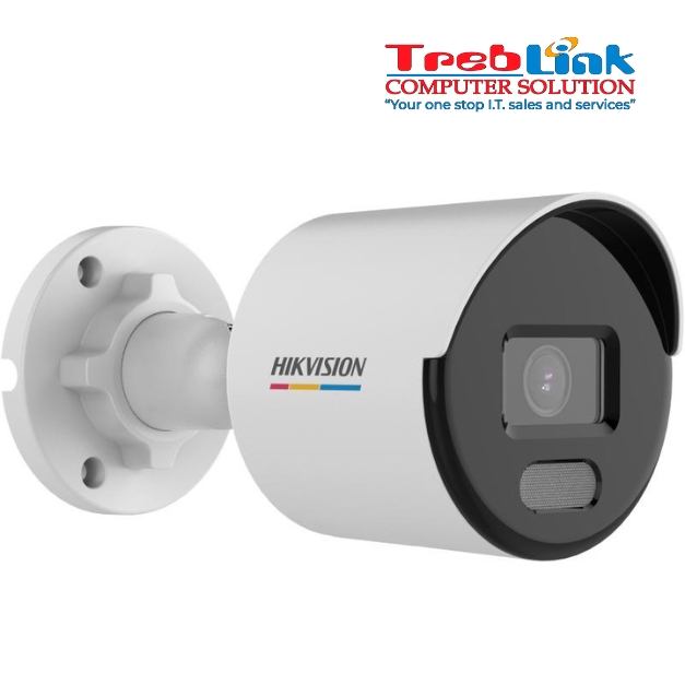 cctv camera (4) cctv camera (4)