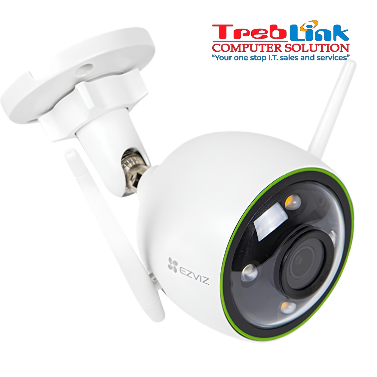 cctv camera cctv camera