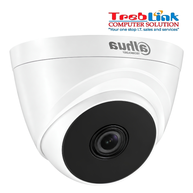 cctv camera (5) cctv camera (5)