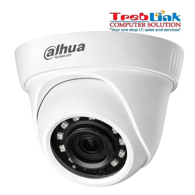 cctv camera (6) cctv camera (6)