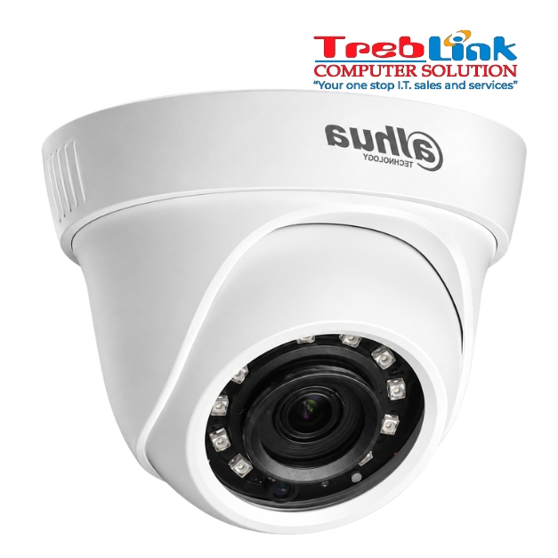 cctv camera (7) cctv camera (7)