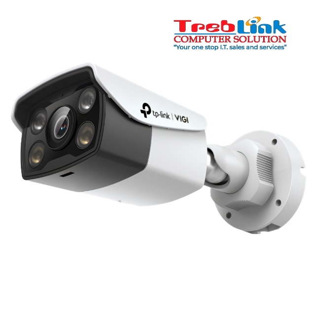 cctv camera cctv camera