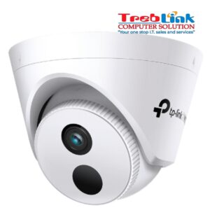 cctv camera
