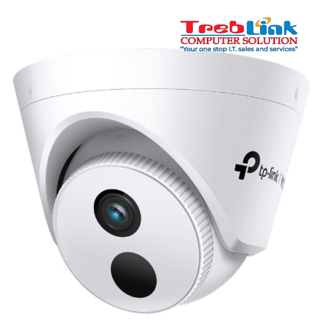 cctv camera cctv camera