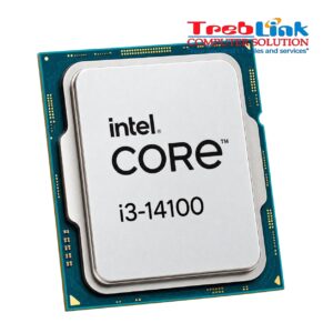 processor (2)