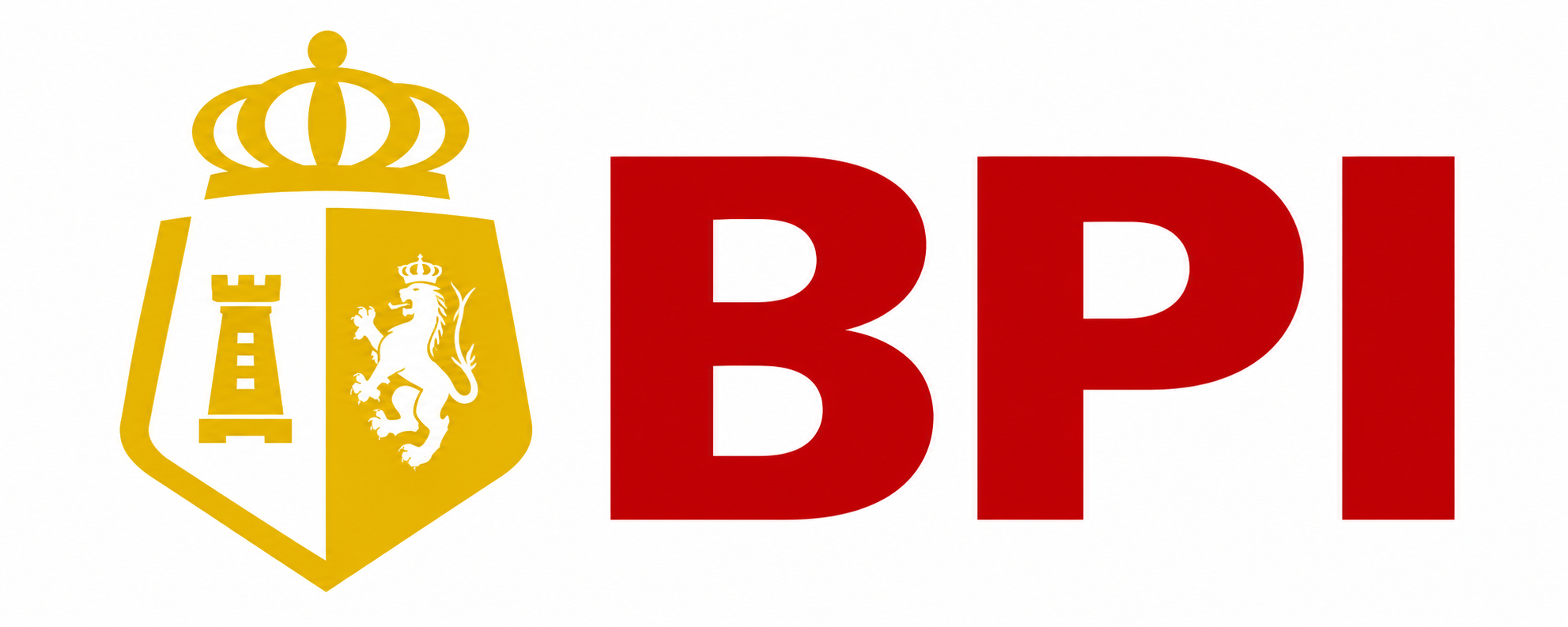 BPI