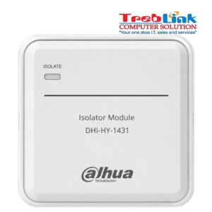 dahua (10)