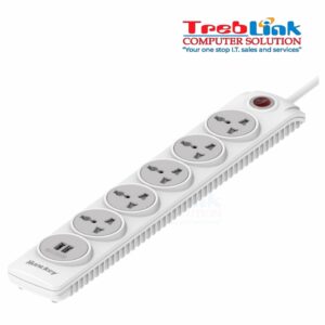 huntkey cp5000