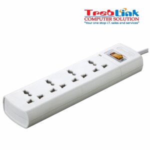 huntkey cp5000 (2)