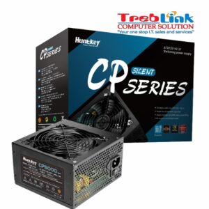 huntkey cp5000