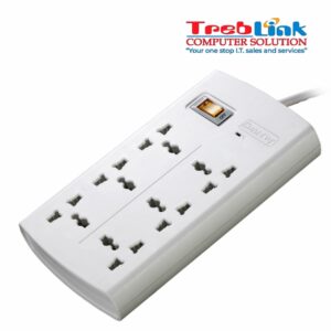 huntkey cp5000 (5)