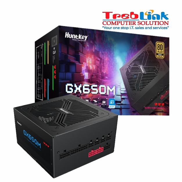 huntkey cp5000 (5) huntkey cp5000 (5)