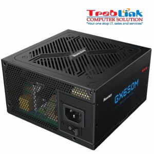 huntkey cp5000