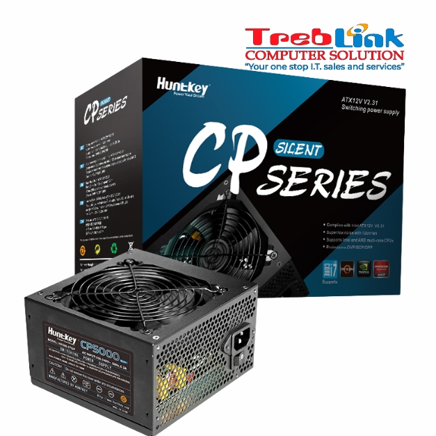 huntkey cp5000 huntkey cp5000