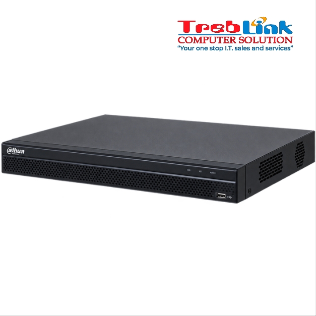 huntkey cp5000 20261022 105401 0000 huntkey cp5000 20261022 105401 0000
