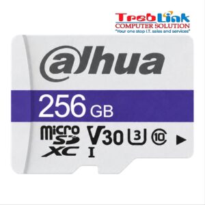 huntkey cp5000 20261022 112600 0000